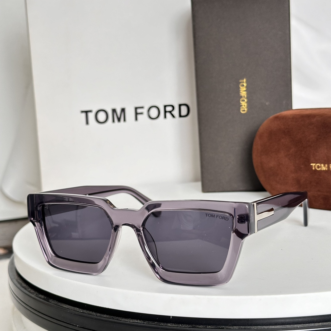 ️TOMFOR*MODELTF1510SIZE54口18-145
