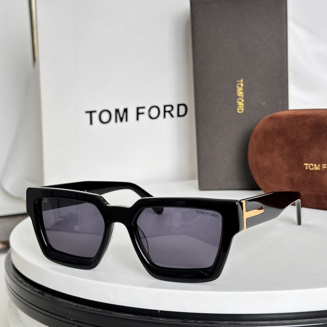 ️TOMFOR*MODELTF1510SIZE54口18-145