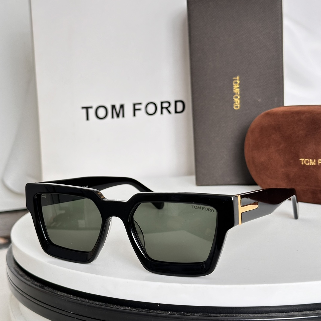 ️TOMFOR*MODELTF1510SIZE54口18-145
