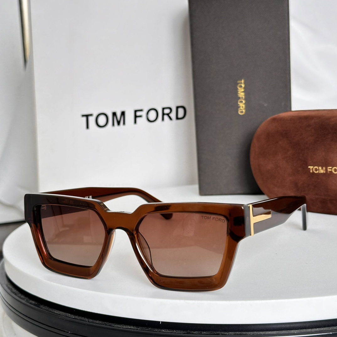 ️TOMFOR*MODELTF1510SIZE54口18-145