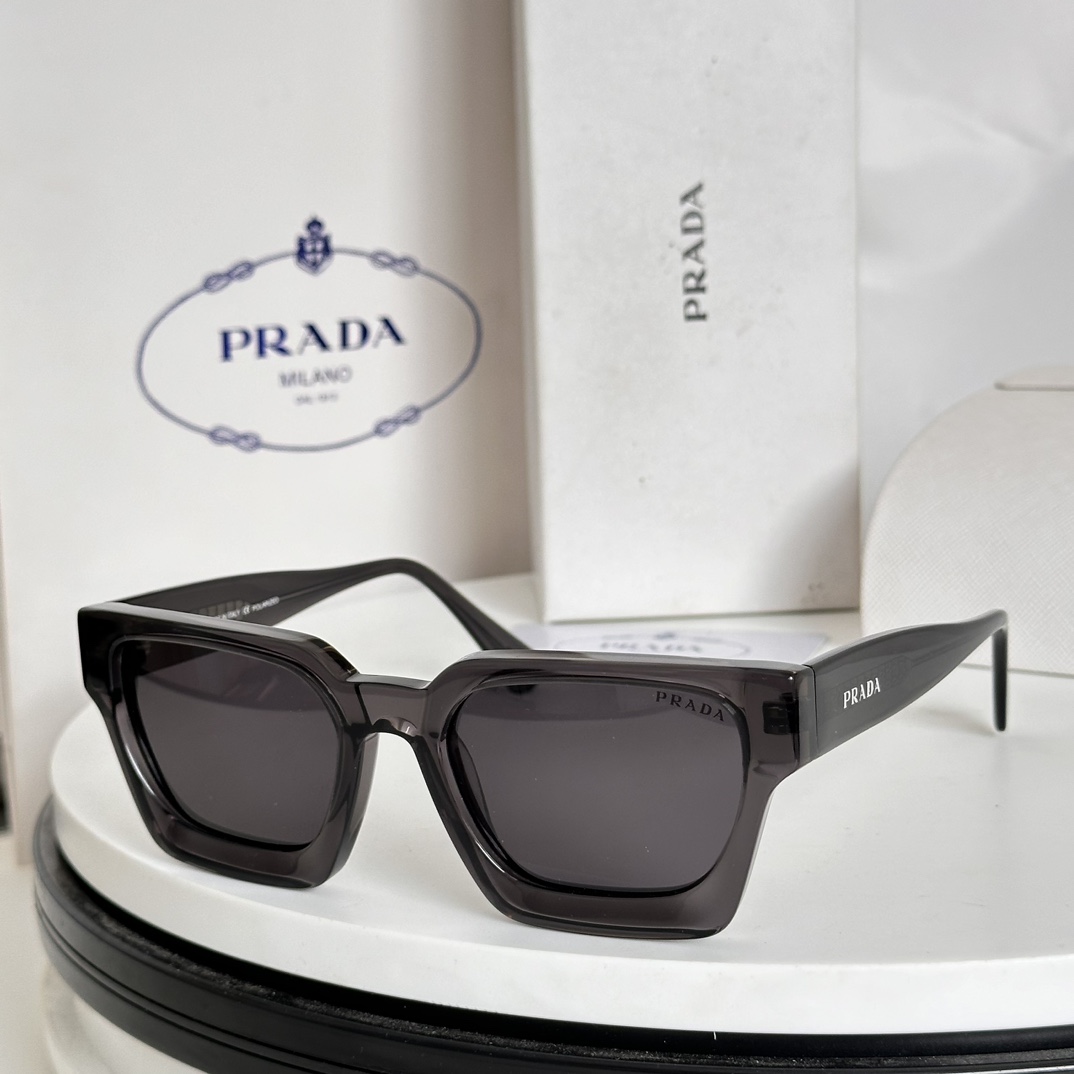 ️PRAD*MODELF2686SIZE54口20-148