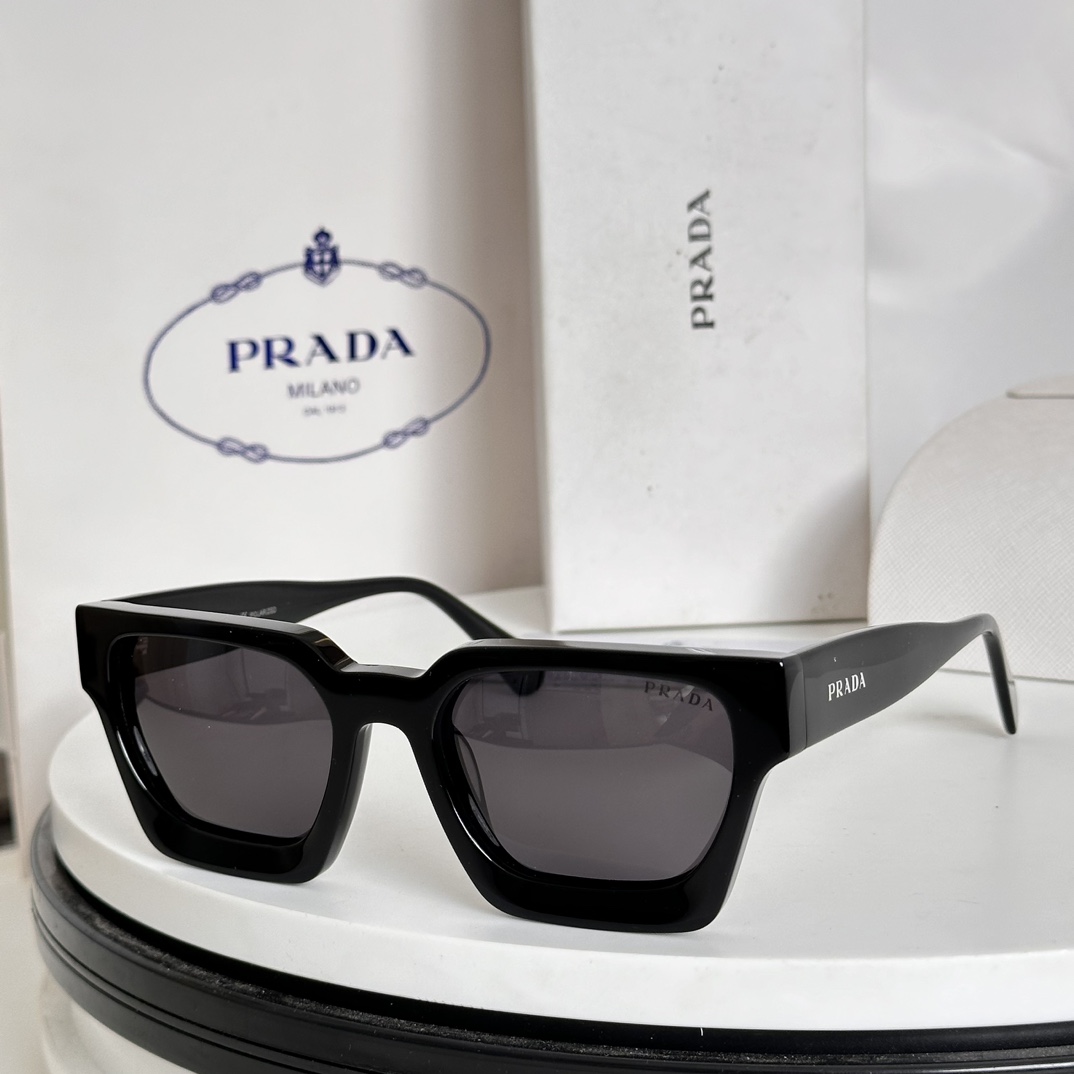 ️PRAD*MODELF2686SIZE54口20-148