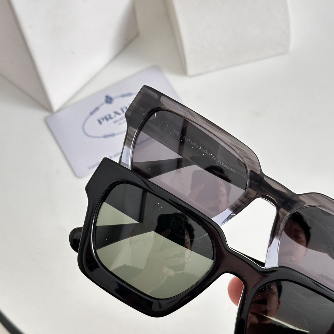 ️PRAD*MODELF2686SIZE54口20-148