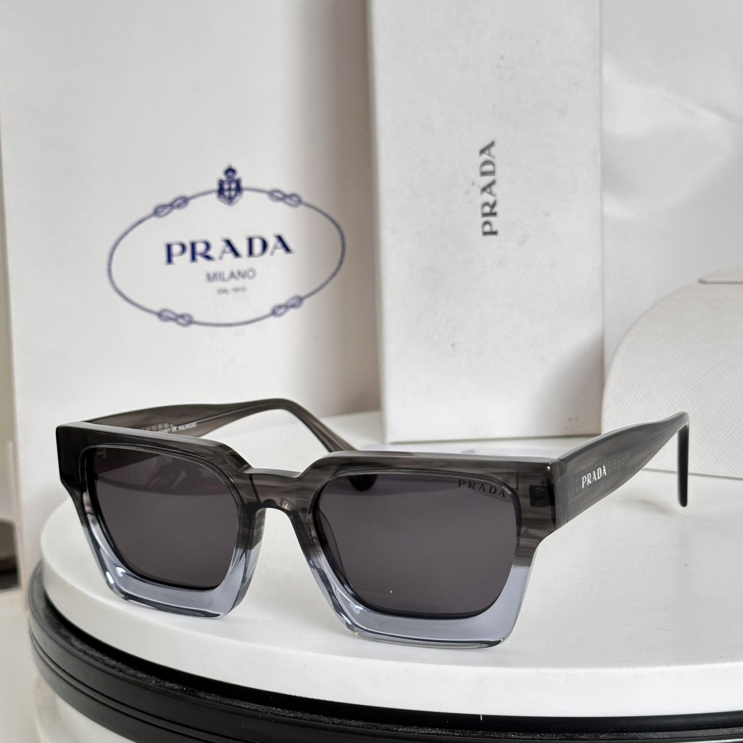 ️PRAD*MODELF2686SIZE54口20-148