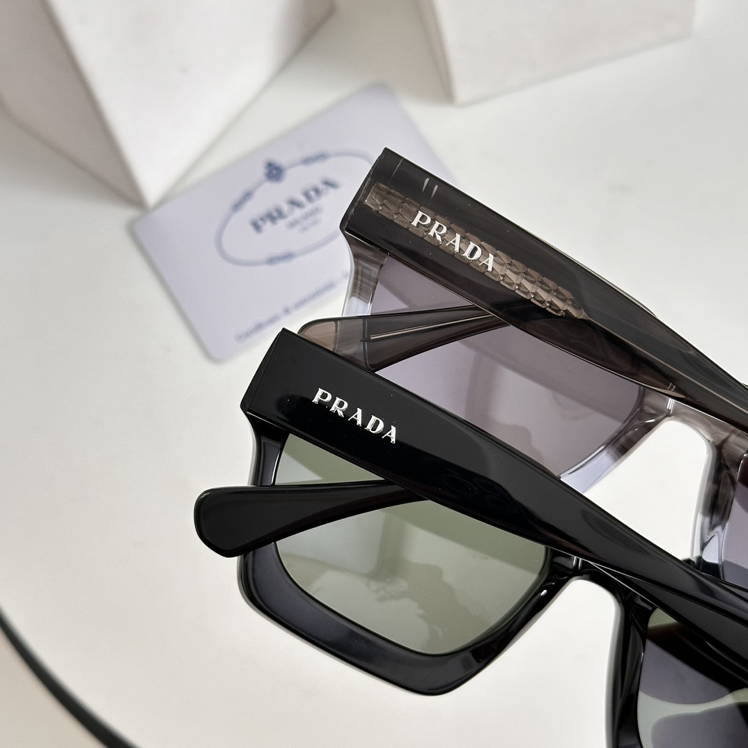 ️PRAD*MODELF2686SIZE54口20-148
