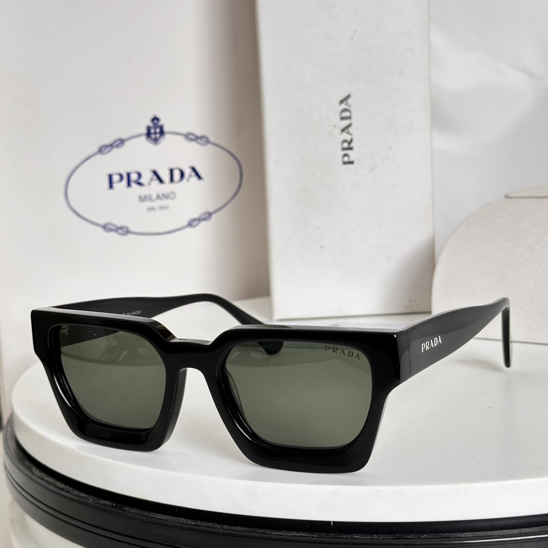 ️PRAD*MODELF2686SIZE54口20-148