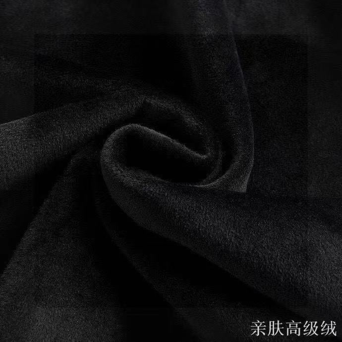 ARCTERYX Winter Fashion Tracksuit: Warm Fleece Lining, Modern Urban Style 10 i1733493667 4829 8