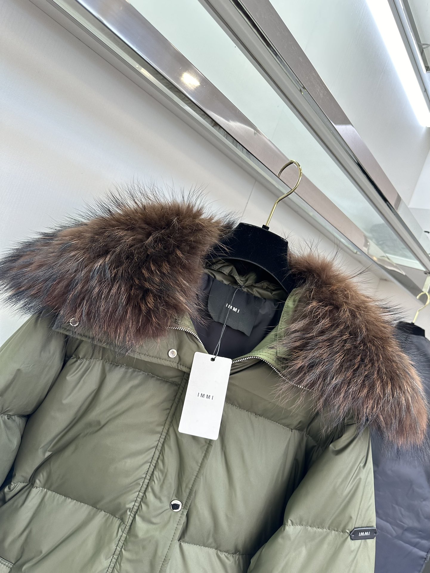 路易威登 Louis Vuitton 高定典藏经典高奢皮具手袋托特包斜挎包女包 #88D2515B 4