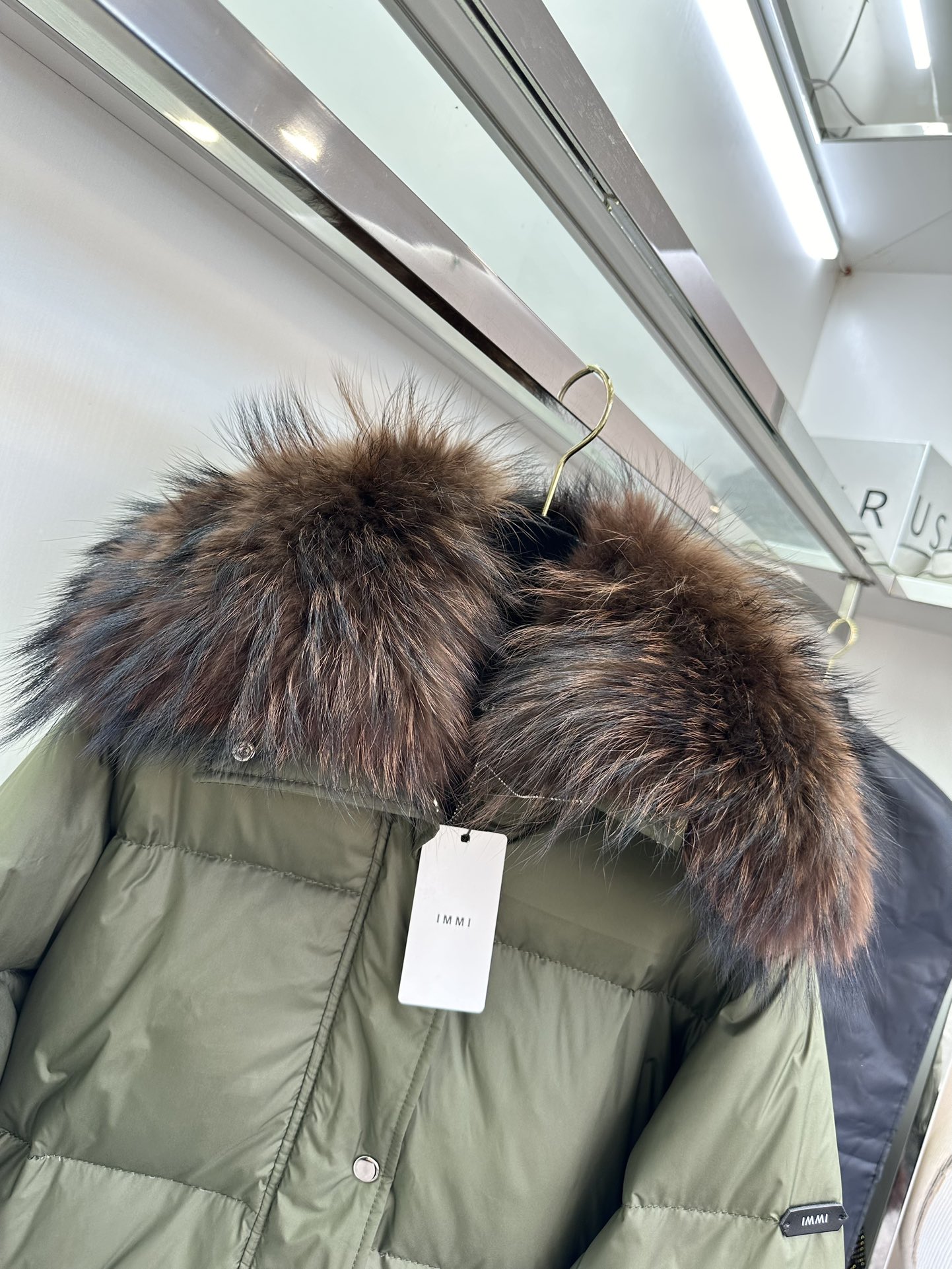 路易威登 Louis Vuitton 高定典藏经典高奢皮具手袋托特包斜挎包女包 #88D2515B 7