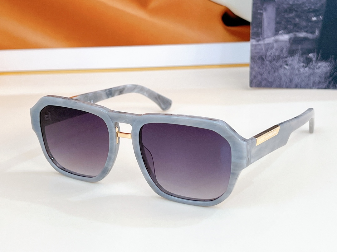 DOLCE&GABBAN*MODELDG4464SIZE55口20-145