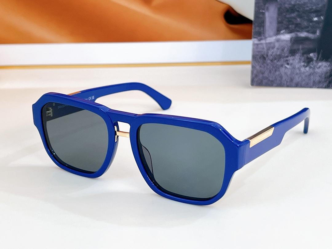DOLCE&GABBAN*MODELDG4464SIZE55口20-145
