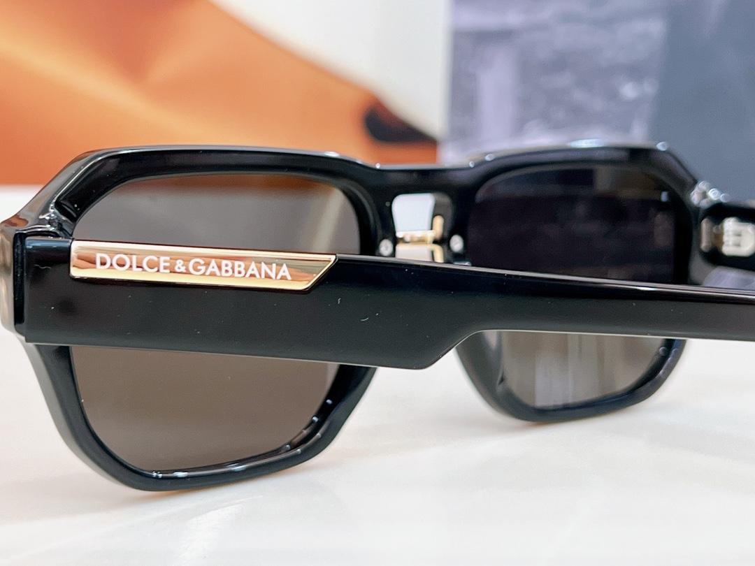 DOLCE&GABBAN*MODELDG4464SIZE55口20-145