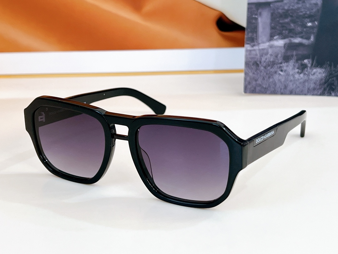 DOLCE&GABBAN*MODELDG4464SIZE55口20-145