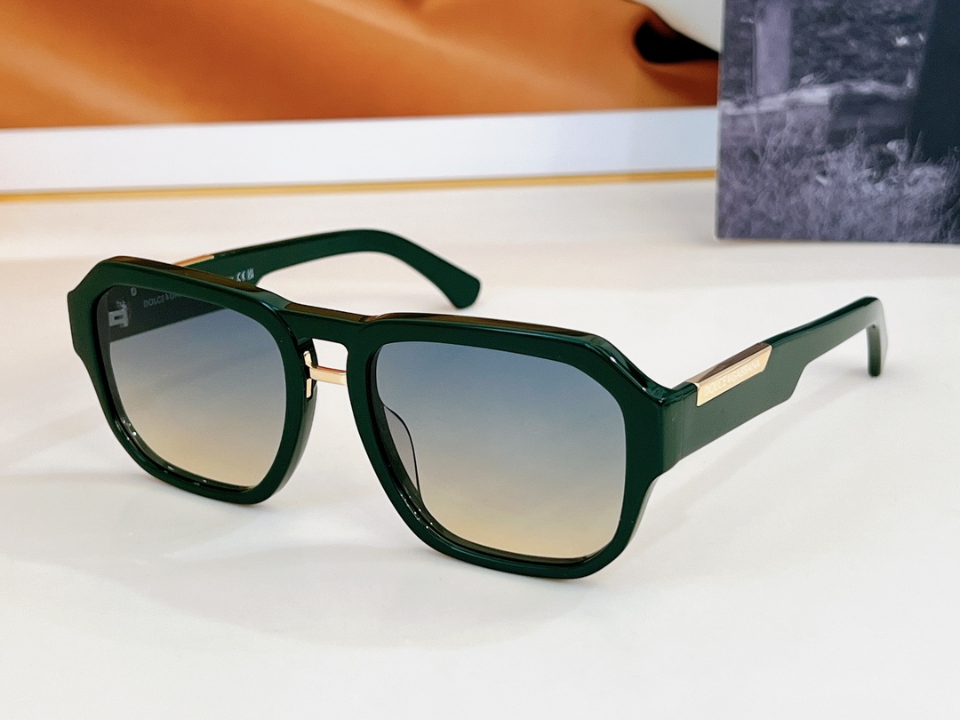 DOLCE&GABBAN*MODELDG4464SIZE55口20-145