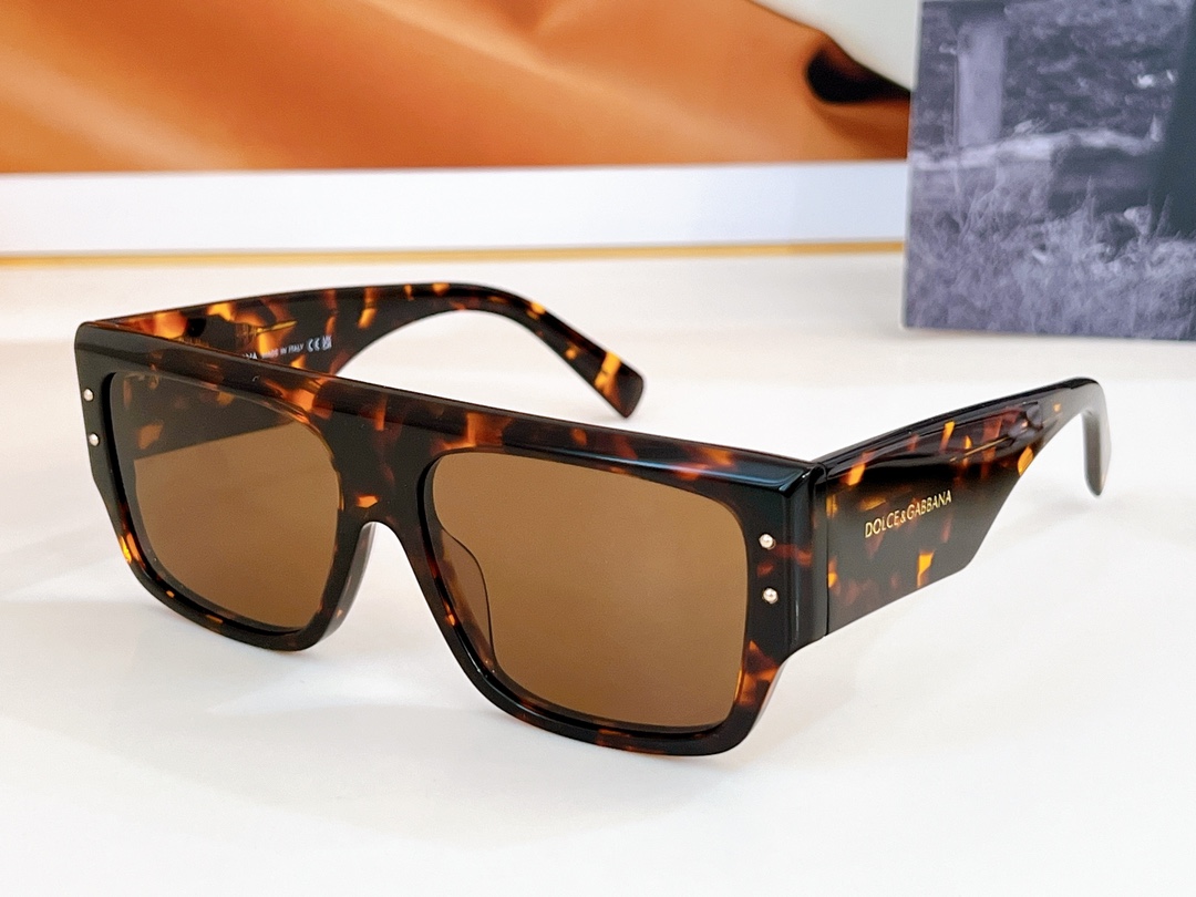 DOLCE&GABBAN*MODELDG4459SIZE56口17-145