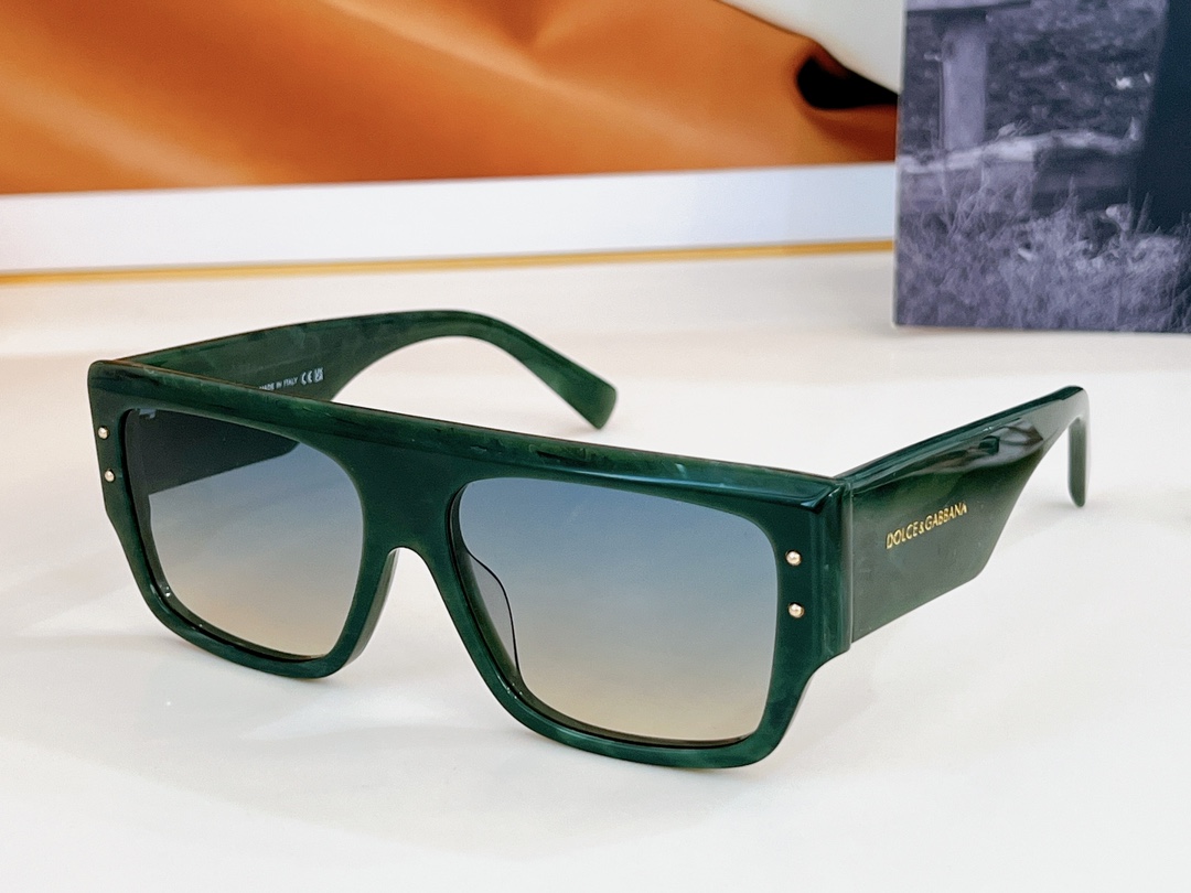 DOLCE&GABBAN*MODELDG4459SIZE56口17-145