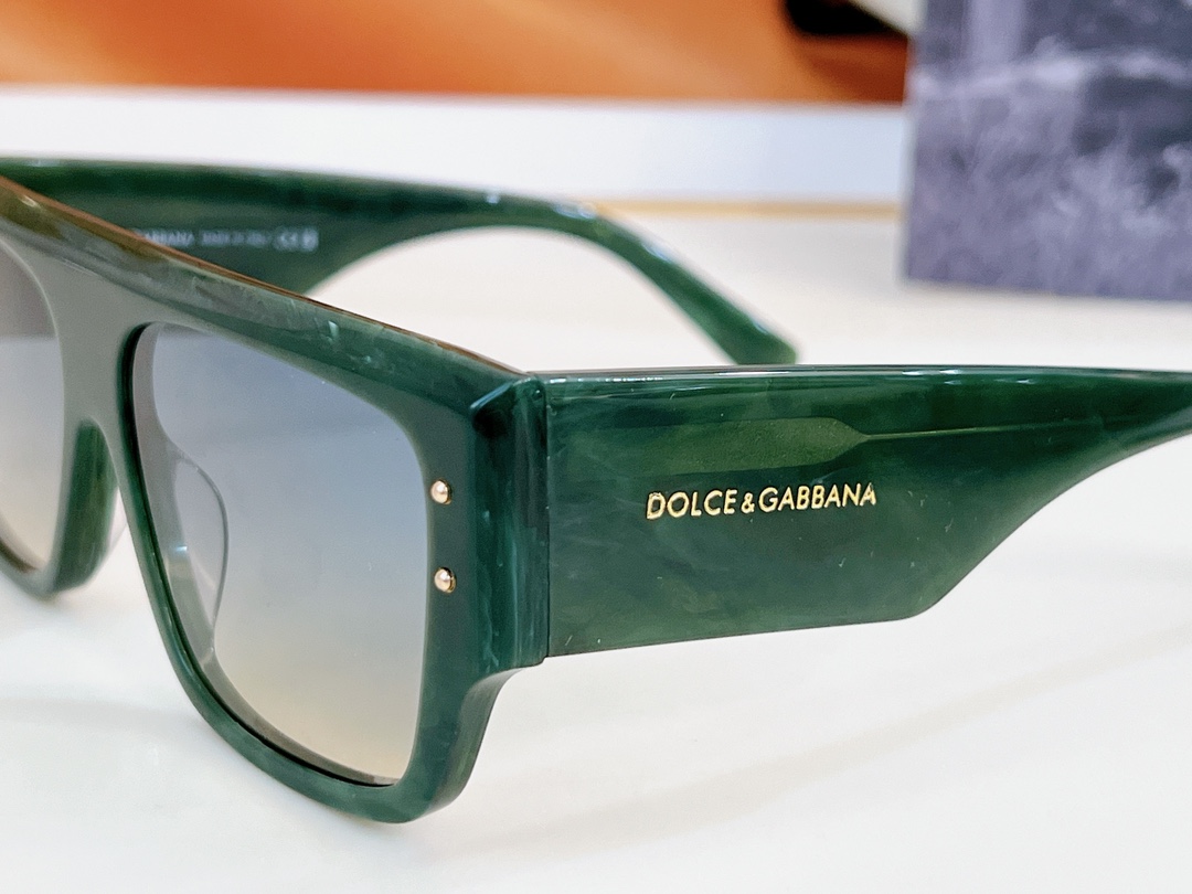 DOLCE&GABBAN*MODELDG4459SIZE56口17-145