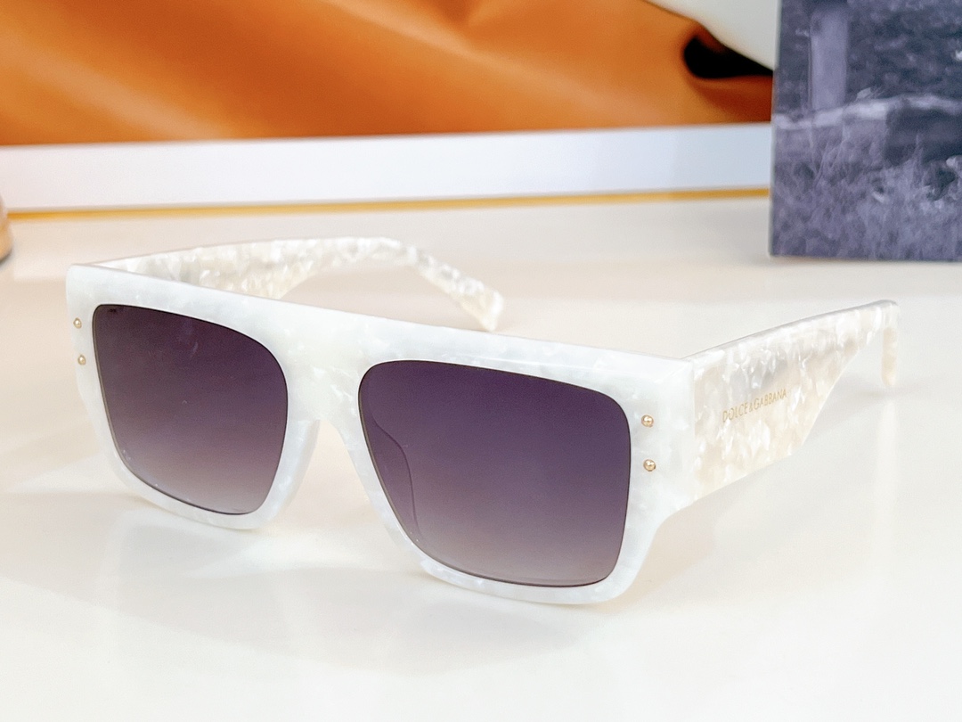 DOLCE&GABBAN*MODELDG4459SIZE56口17-145