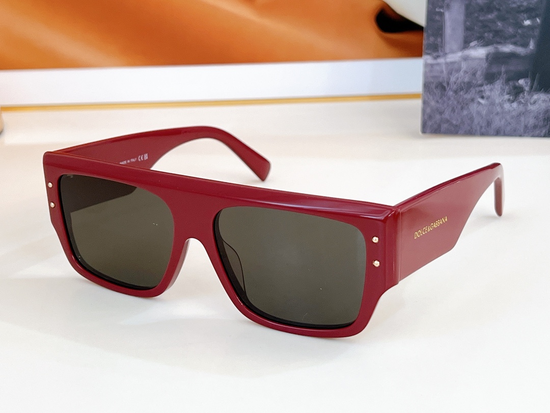 DOLCE&GABBAN*MODELDG4459SIZE56口17-145