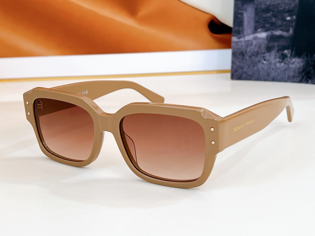 DOLCE&GABBAN*MODELDG4460SIZE56口18-145