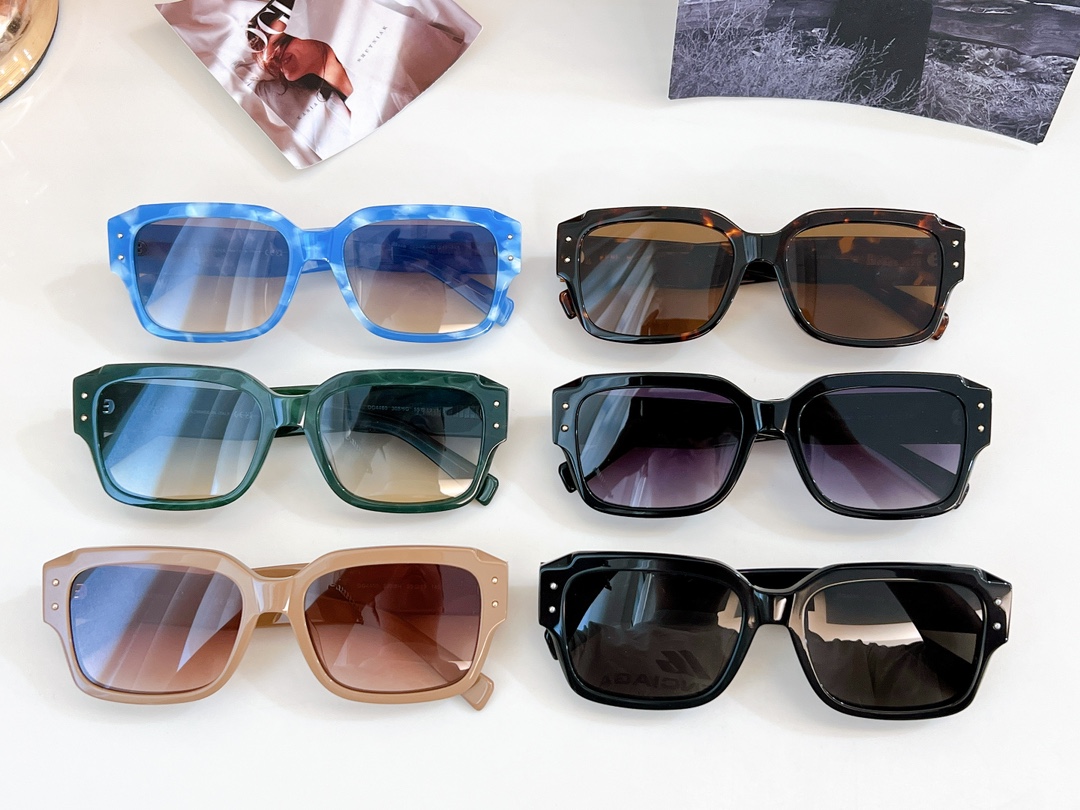 DOLCE&GABBAN*MODELDG4460SIZE56口18-145