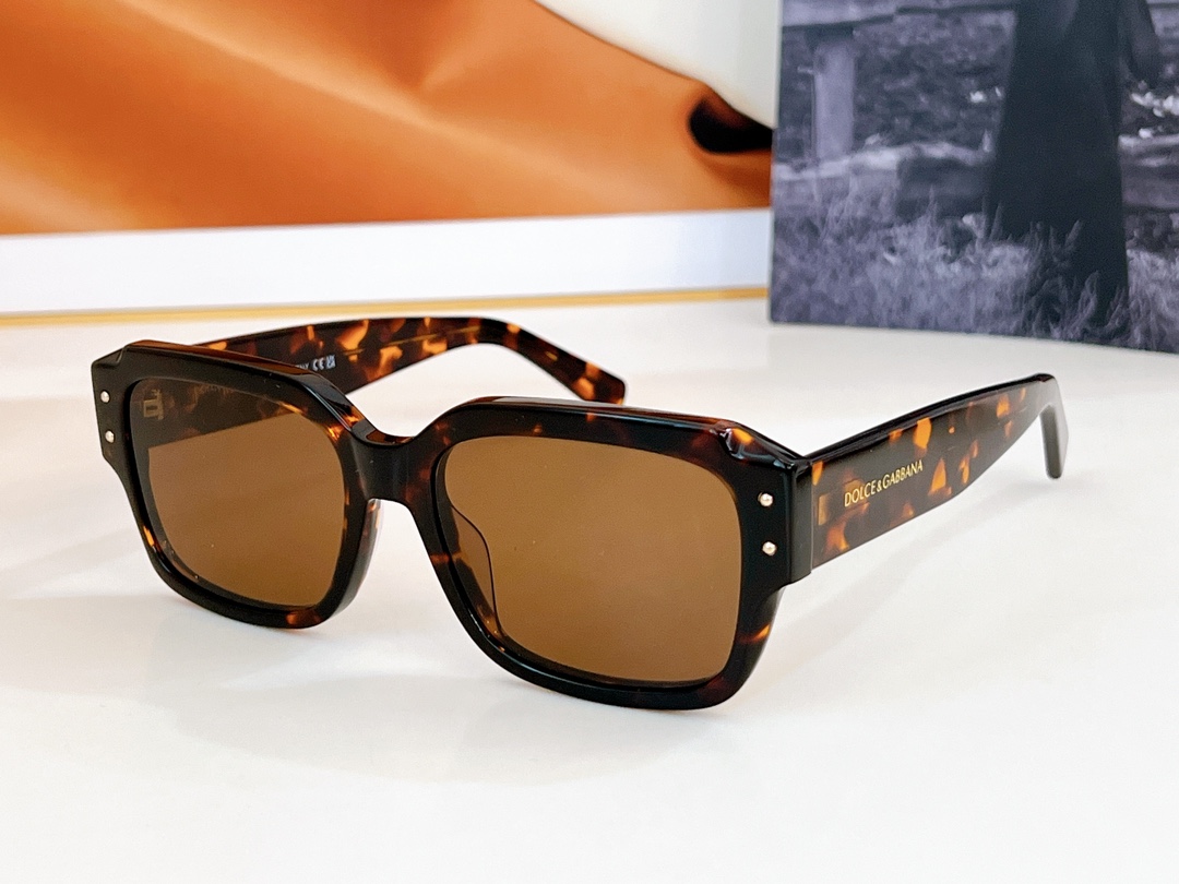 DOLCE&GABBAN*MODELDG4460SIZE56口18-145