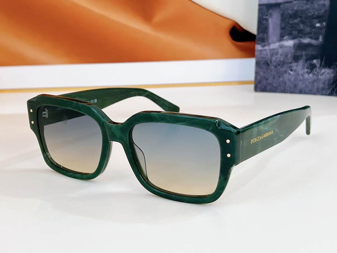 DOLCE&GABBAN*MODELDG4460SIZE56口18-145