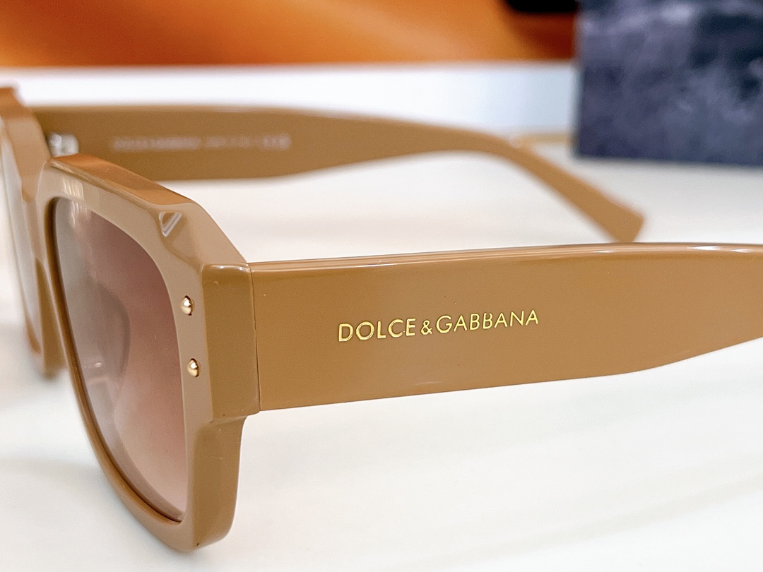 DOLCE&GABBAN*MODELDG4460SIZE56口18-145