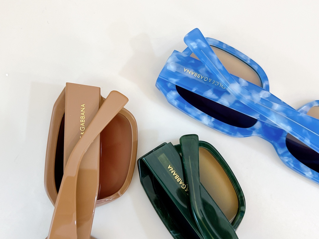 DOLCE&GABBAN*MODELDG4460SIZE56口18-145