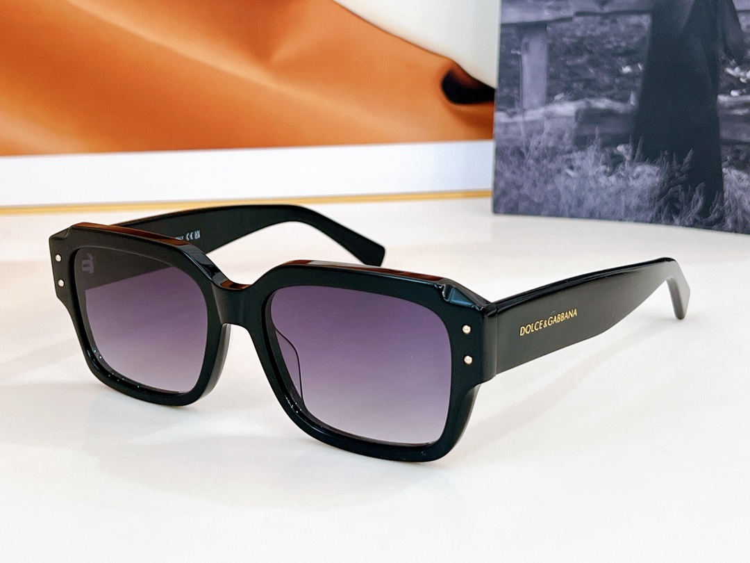 DOLCE&GABBAN*MODELDG4460SIZE56口18-145
