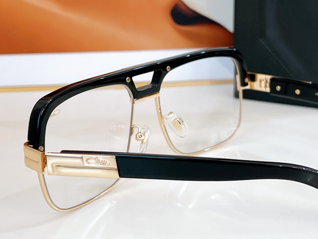CAZA*MOD.993size:58口17-140