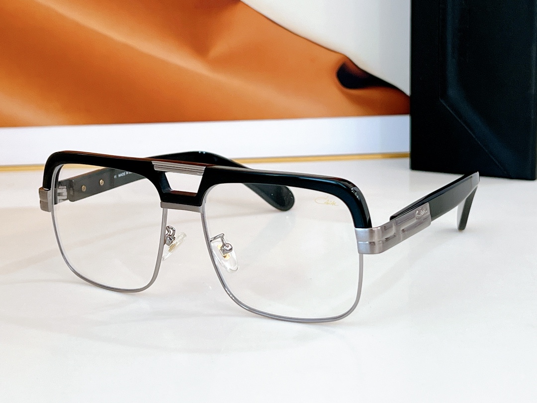 CAZA*MOD.993size:58口17-140