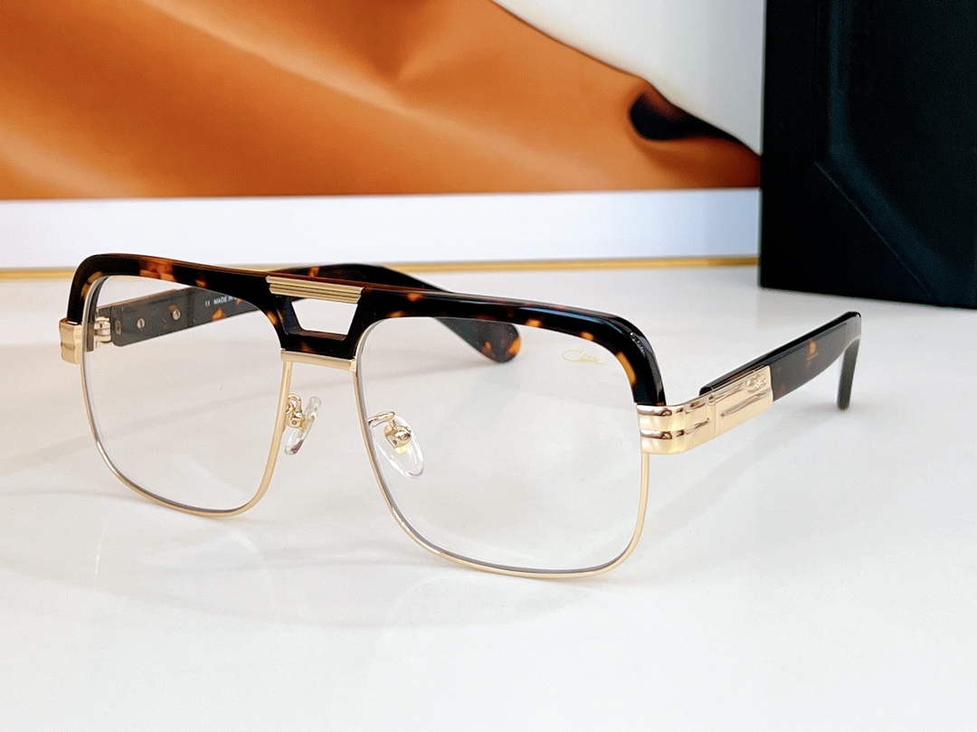 CAZA*MOD.993size:58口17-140