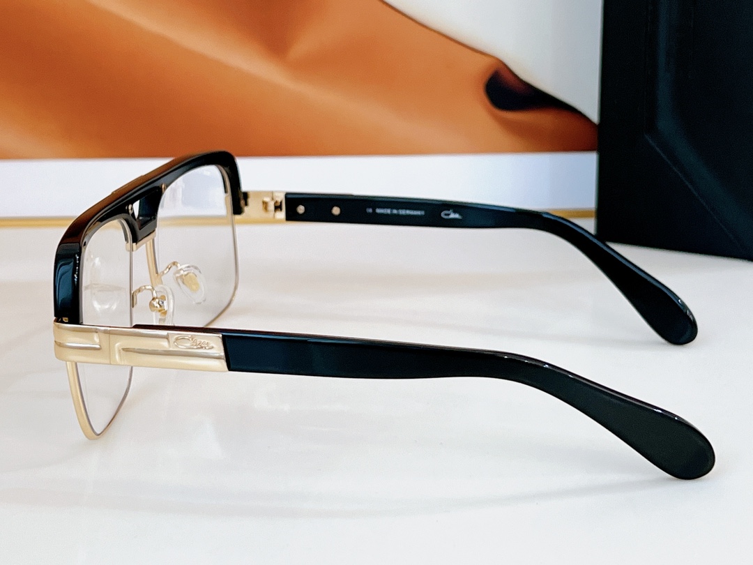 CAZA*MOD.993size:58口17-140