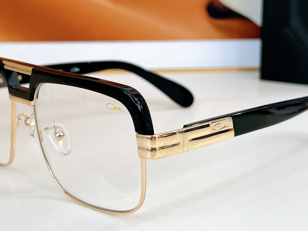 CAZA*MOD.993size:58口17-140