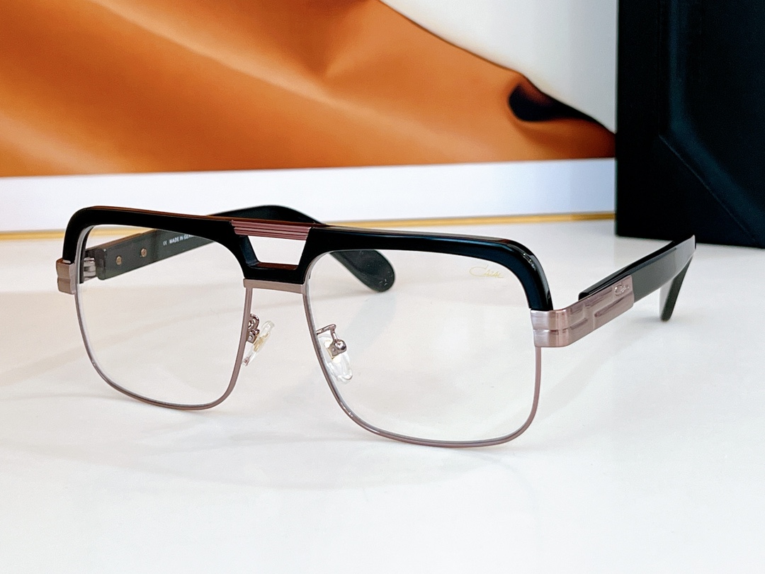 CAZA*MOD.993size:58口17-140