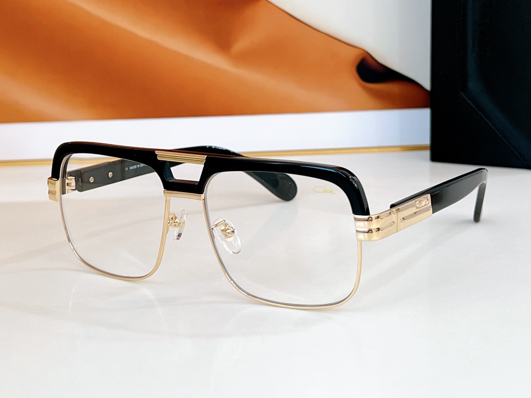 CAZA*MOD.993size:58口17-140