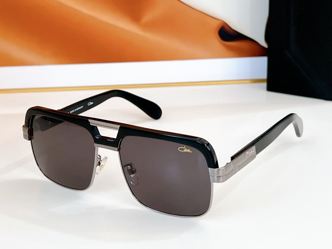 CAZA*MOD.993size:58口17-140