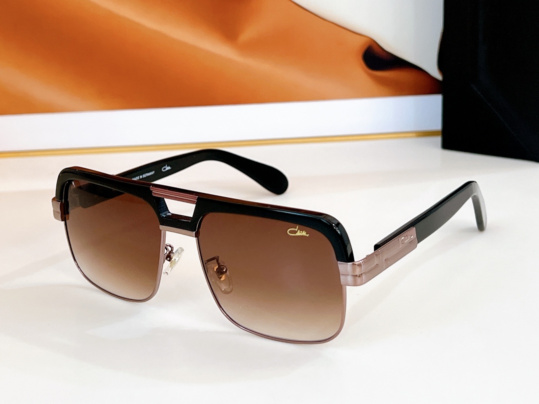 CAZA*MOD.993size:58口17-140