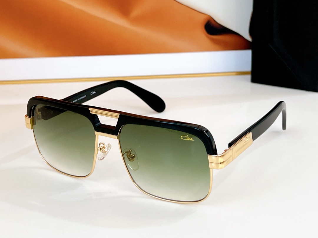 CAZA*MOD.993size:58口17-140