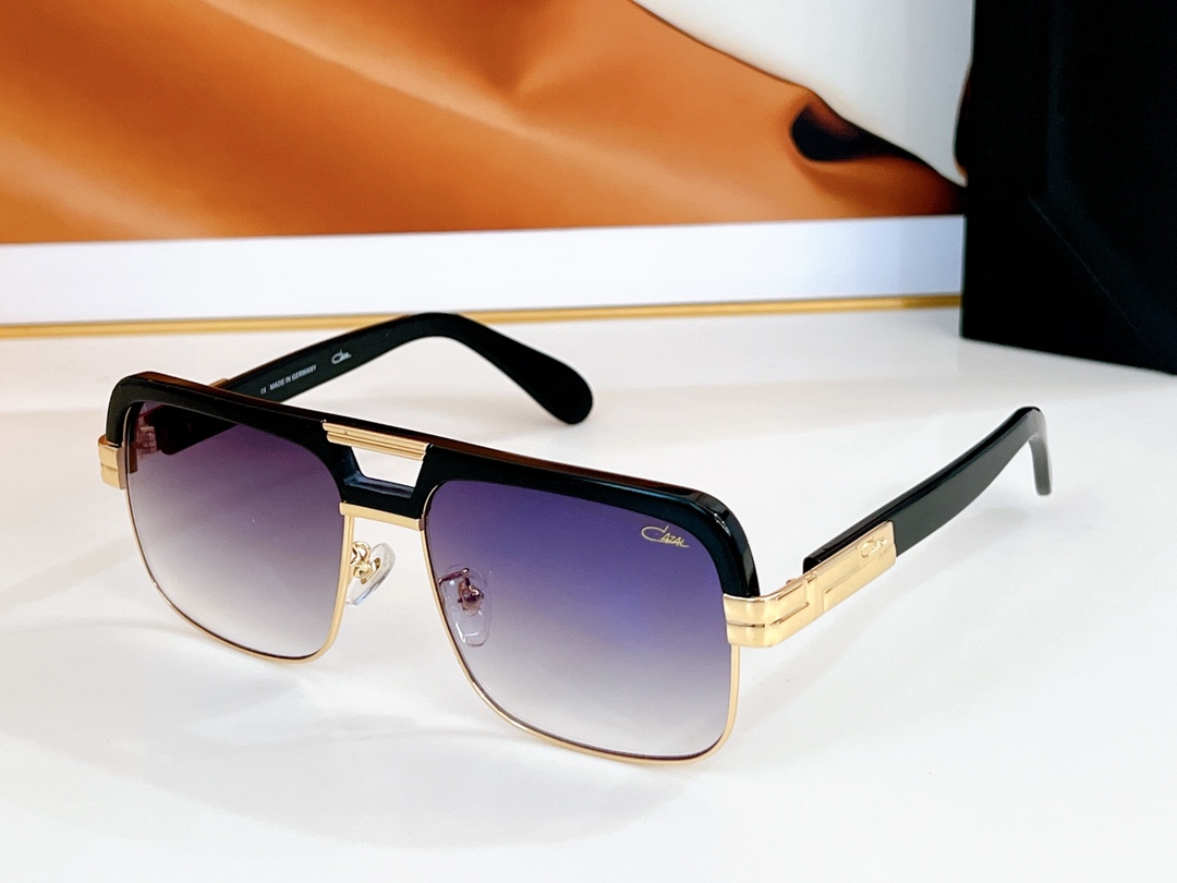 CAZA*MOD.993size:58口17-140
