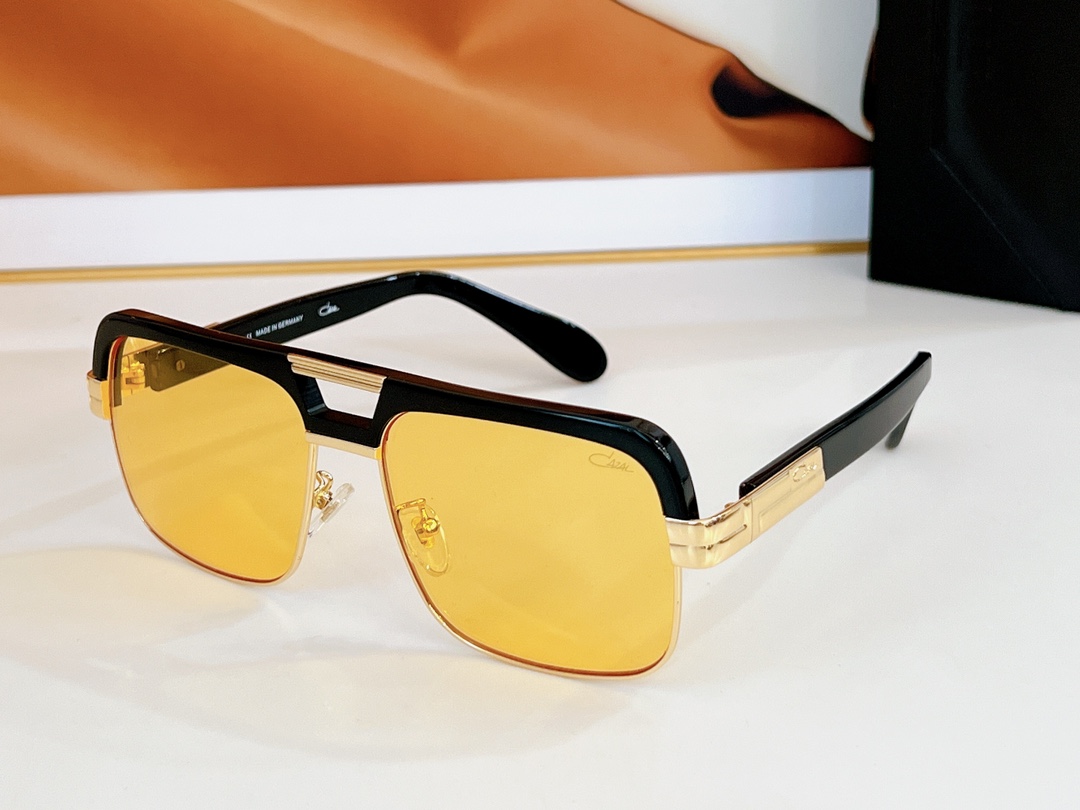 CAZA*MOD.993size:58口17-140