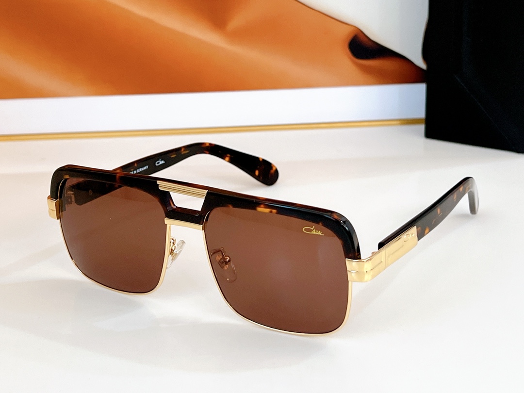 CAZA*MOD.993size:58口17-140