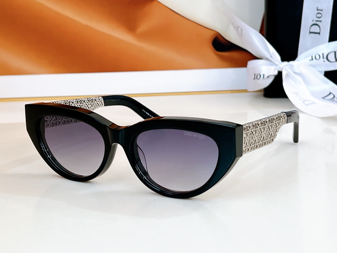 DIO*MODELDioRésilleB1SIZE56口17-145