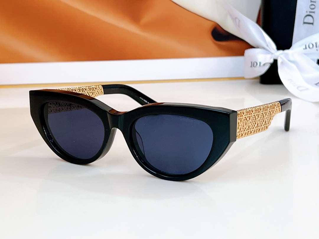 DIO*MODELDioRésilleB1SIZE56口17-145