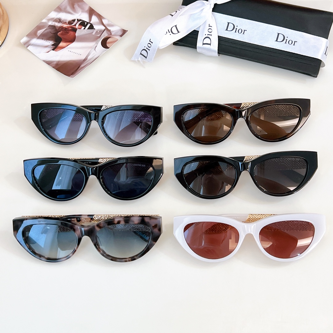 DIO*MODELDioRésilleB1SIZE56口17-145