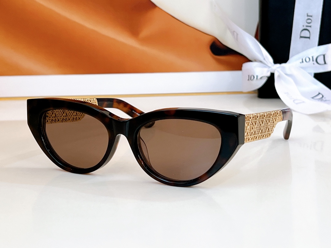 DIO*MODELDioRésilleB1SIZE56口17-145