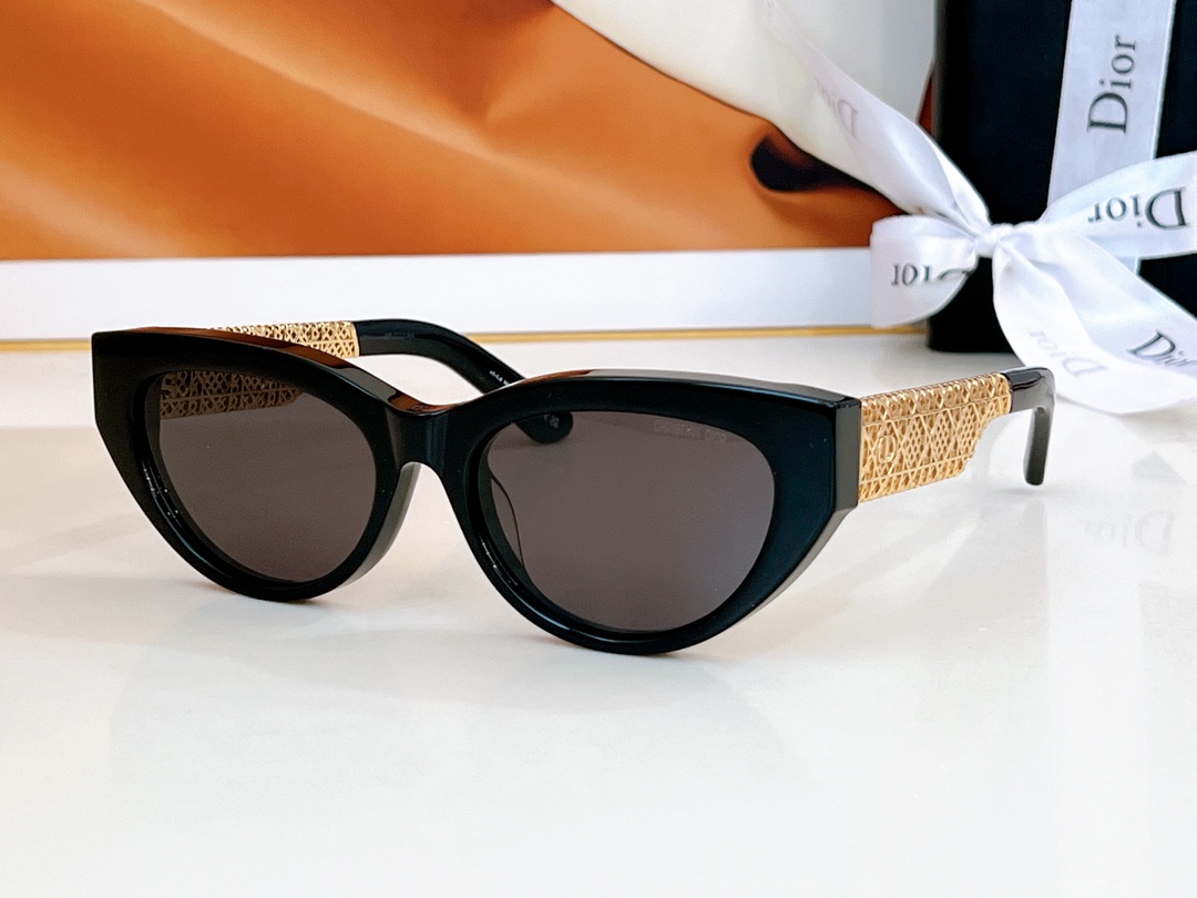DIO*MODELDioRésilleB1SIZE56口17-145