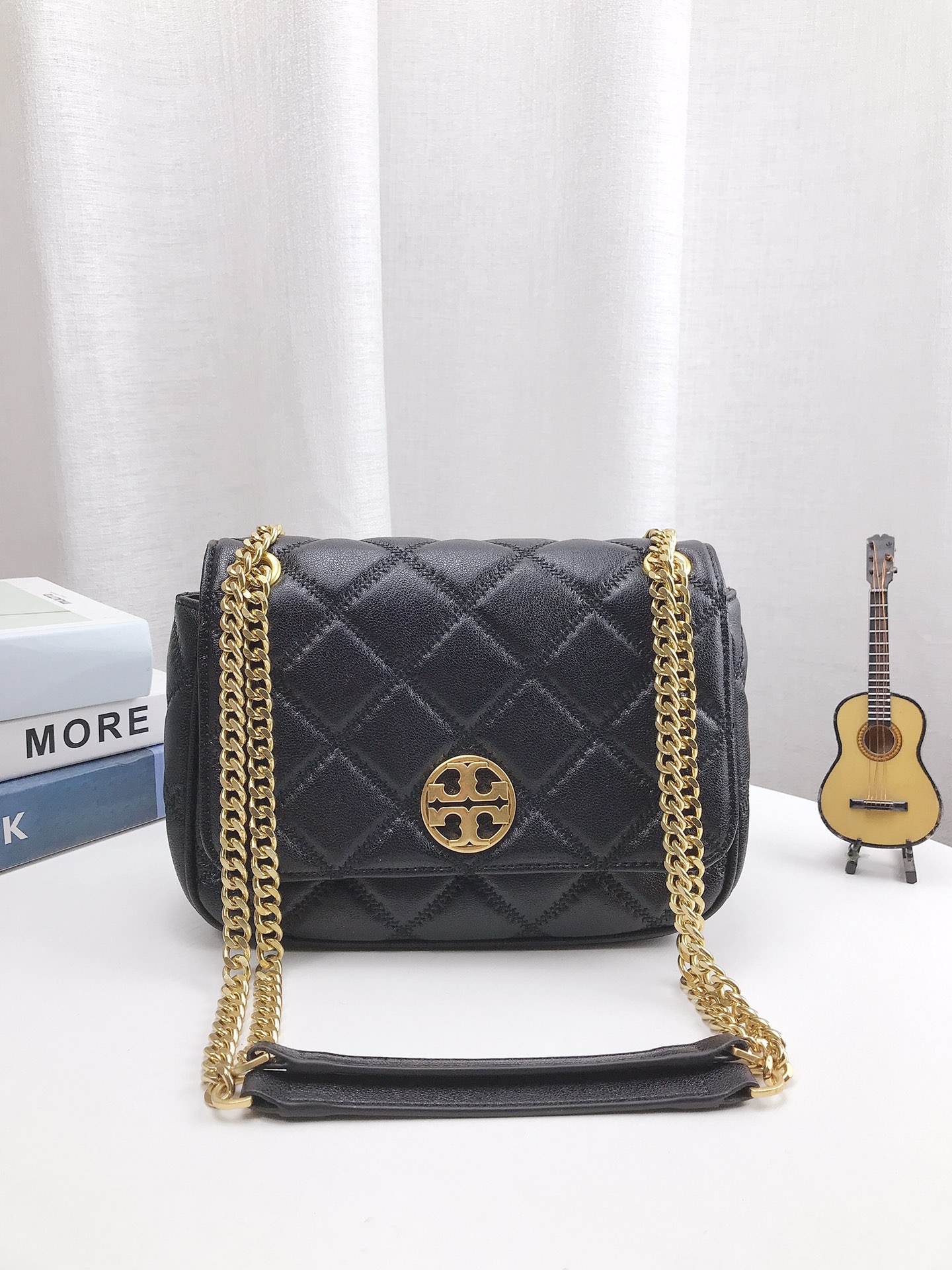 Yupoo Gucci Bags Watches Nike Clothing Jordan Yeezy Balenciaga Shoes
