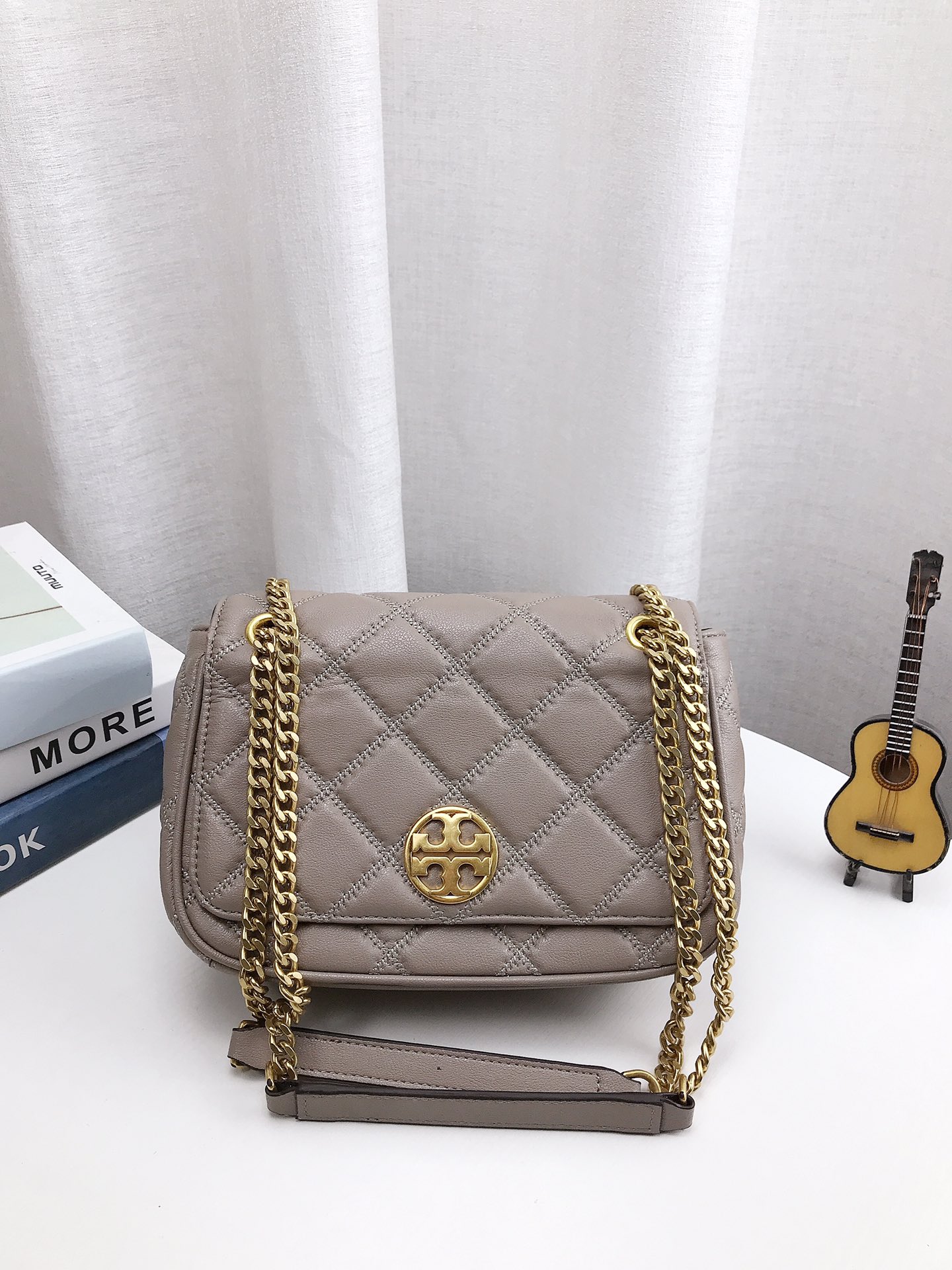 Yupoo Gucci Bags Watches Nike Clothing Jordan Yeezy Balenciaga Shoes
